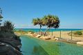 Property photo of 41/40 Solitary Islands Way Sapphire Beach NSW 2450