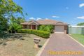 Property photo of 2 Daffodil Court Dubbo NSW 2830
