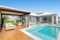 Property photo of 8 Cress Court Pimpama QLD 4209
