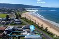Property photo of 32 Trinity Row Bulli NSW 2516