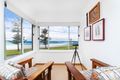 Property photo of 32 Trinity Row Bulli NSW 2516