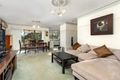 Property photo of 15/2-6 Priddle Street Westmead NSW 2145
