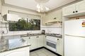 Property photo of 15/2-6 Priddle Street Westmead NSW 2145