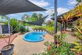 Property photo of 4 Zeehan Street Wagaman NT 0810