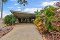 Property photo of 4 Zeehan Street Wagaman NT 0810