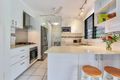 Property photo of 4 Zeehan Street Wagaman NT 0810