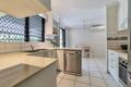 Property photo of 4 Zeehan Street Wagaman NT 0810