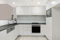 Property photo of 207/48 Atchison Street St Leonards NSW 2065