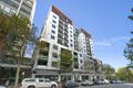 Property photo of 207/48 Atchison Street St Leonards NSW 2065