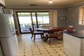 Property photo of 24 Pitana Avenue Para Vista SA 5093