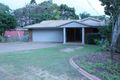 Property photo of 5 Shady Grove Bargara QLD 4670
