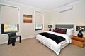 Property photo of 2/1082 Sydney Road Fawkner VIC 3060