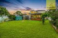 Property photo of 64 Monterey Street South Wentworthville NSW 2145