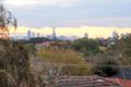 Property photo of 7/193 Jasper Road Bentleigh VIC 3204