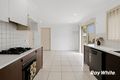 Property photo of 101 Winten Drive Glendenning NSW 2761