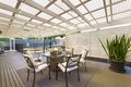 Property photo of 35 Balyando Drive Nerang QLD 4211