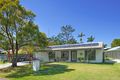 Property photo of 35 Balyando Drive Nerang QLD 4211