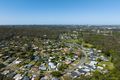 Property photo of 35 Balyando Drive Nerang QLD 4211