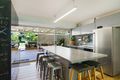 Property photo of 35 Balyando Drive Nerang QLD 4211