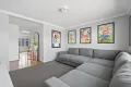 Property photo of 2 Tilly Chase Baldivis WA 6171