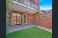 Property photo of 1/10-16 Forbes Street Hornsby NSW 2077