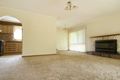Property photo of 9 Forrest Avenue Sorrento VIC 3943