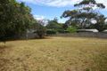 Property photo of 64 Forest Drive Frankston North VIC 3200