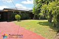 Property photo of 23 Duff Road Riverton WA 6148