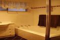 Property photo of 216 Piccadilly Street Riverstone NSW 2765