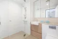 Property photo of 2121/2-14 The Esplanade Burleigh Heads QLD 4220