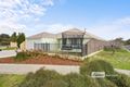 Property photo of 61 Paragon Loop Dalyellup WA 6230