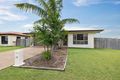 Property photo of 45 Blue Wren Drive Kelso QLD 4815
