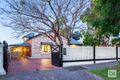 Property photo of 32 Albert Street Prospect SA 5082