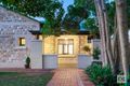 Property photo of 32 Albert Street Prospect SA 5082