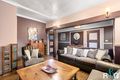 Property photo of 14 Pearce Street Crib Point VIC 3919