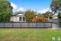 Property photo of 14 Pearce Street Crib Point VIC 3919