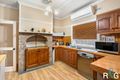 Property photo of 14 Pearce Street Crib Point VIC 3919