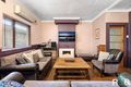 Property photo of 14 Pearce Street Crib Point VIC 3919