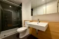 Property photo of 507/11 Rose Lane Melbourne VIC 3000