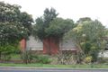 Property photo of 101 St Albans Road St Albans VIC 3021