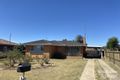 Property photo of 24 Kilpatrick Avenue Shepparton VIC 3630