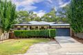 Property photo of 17 Nature Park Rise Yarra Junction VIC 3797