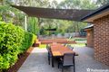Property photo of 17 Nature Park Rise Yarra Junction VIC 3797