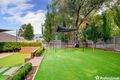 Property photo of 17 Nature Park Rise Yarra Junction VIC 3797