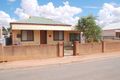 Property photo of 148 Wills Lane Broken Hill NSW 2880