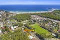 Property photo of 122 Sunset Strip Manyana NSW 2539