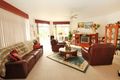 Property photo of 41/40 Solitary Islands Way Sapphire Beach NSW 2450