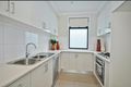 Property photo of 2/1082 Sydney Road Fawkner VIC 3060