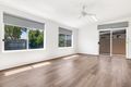 Property photo of 5 Ceduna Street Mount Austin NSW 2650
