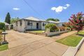 Property photo of 5 Ceduna Street Mount Austin NSW 2650